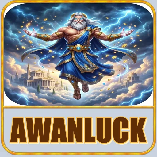 Avatar contoh