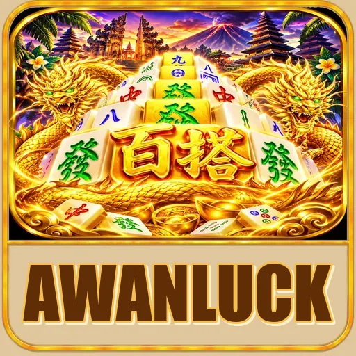Avatar contoh