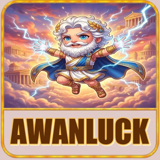 Avatar contoh