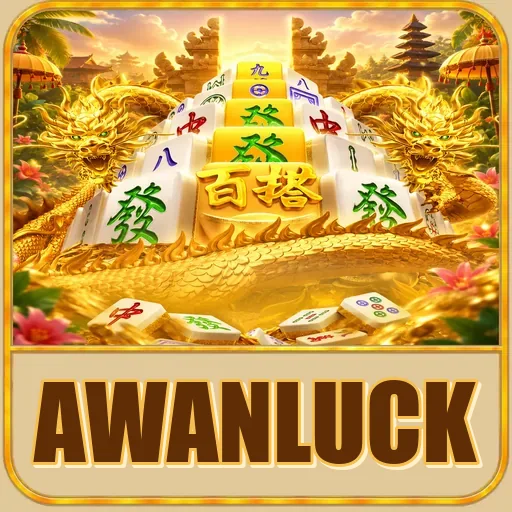Pratinjau layar awanluck